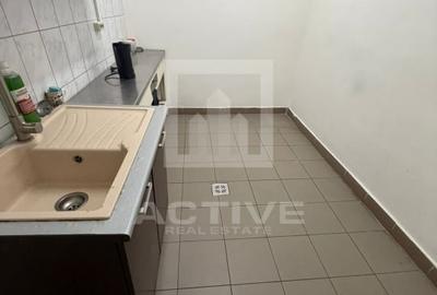 Spațiu comercial, de 80 mp, în Între Lacuri - 4