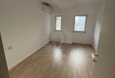 4 CAMERE // BUCEGI 12 // CENTRAL // APRTAMENT DE LUX - 3