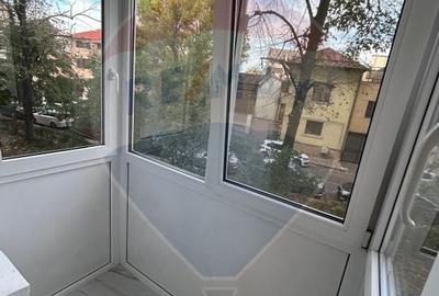 Vanzare Apartament 2 camere Renovat 2025 Piata Victoriei - 8