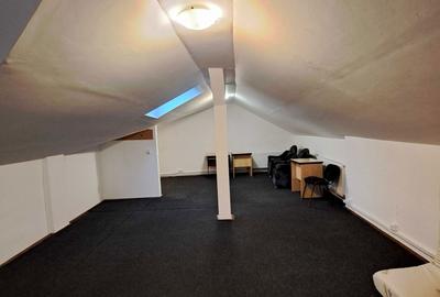 Spațiu comercial, de 70 mp, în Exterior Vest - 6