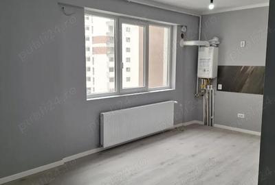Apartament cu 2 camere semidecomandat în Drumul Taberei - 4