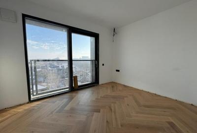 Apartament cu 3 camere în Aviației - 3