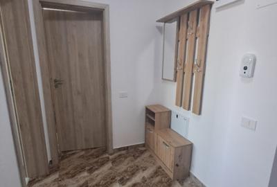 Garsoniera de inchiriat sector 4 - 7