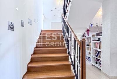 Casa spatioasa Mosnita Noua, mobilata si utilata Casa spatioasa Mosnita Noua, mobilata si utilata - 13