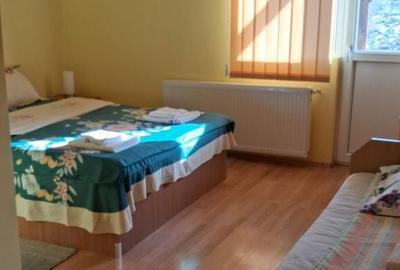 Casă cu Teren 1200 Mp în Viștea - 19