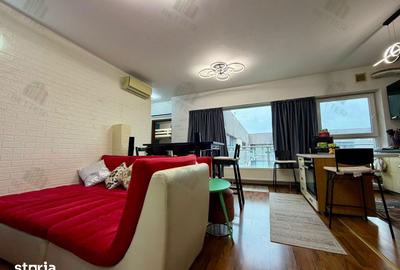 Apartament cu 3 camere decomandat în Liviu Rebreanu - 13