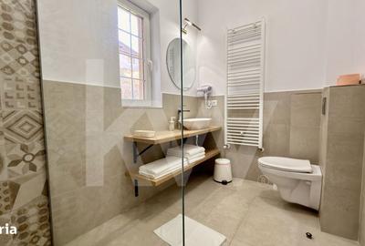 Spațiu comercial, de 735 mp, în Șugag - 5