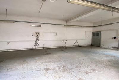 Casa cu teren , Oradea , Judetul Bihor - 4