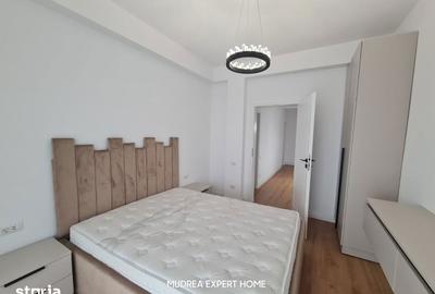 Casă cu 4 camere cu Teren 300 Mp în Tunari - 12
