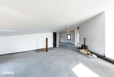 Spațiu comercial, de 480 mp, în Grădiște - 20