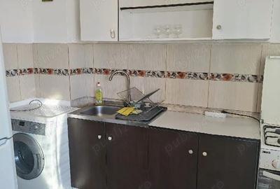 Garsonieră decomandată în Central - 3