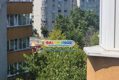 APARTAMENT 3 CAMERE 13 SEPTEMBRIE SEBASTIAN - 1