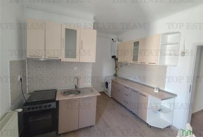 Apartament  3 camere de inchiriat in casa, central Cluj - 7
