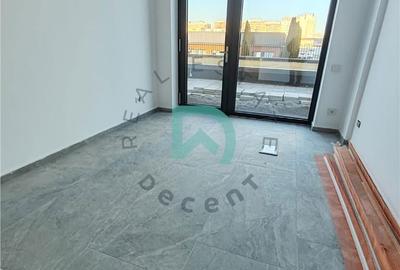 Spațiu comercial, de 82 mp, în Dârste - 11