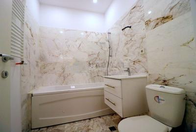 Bulevardul Timisoara, finisaje premium, comision 0% - 8