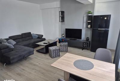 Apartament cu 2 camere în Ampoi 3 - 3