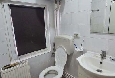 Casă cu 2 camere cu Teren 50 Mp în Central - 7