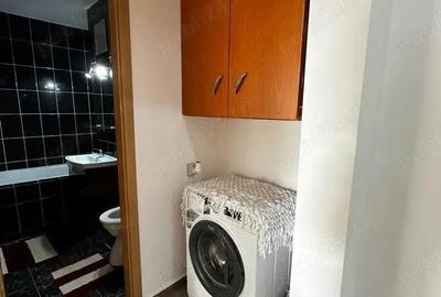 Apartament cu 2 camere decomandat în Steaua - 2