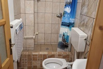 Garsonieră decomandată în Ștefăneștii de Jos - 1