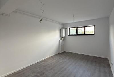 Apartament cu 3 camere decomandat în Militari - 4