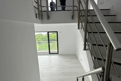 Apartament cu 4 camere decomandat în Fundeni - 6