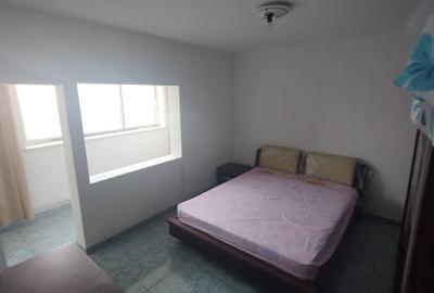 Casa/ Birouri Tomis 2 - 5