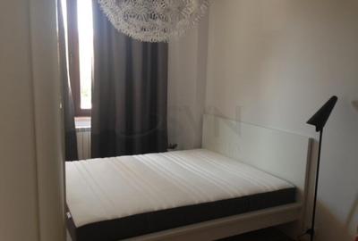 Apartament 2 camere Herastrau Apartament 2 camere Herastrau - 3