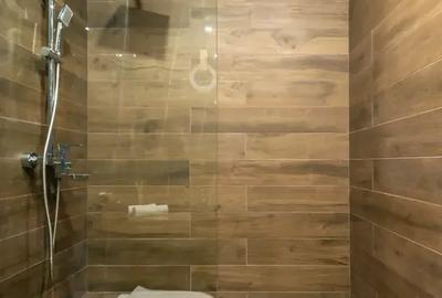 Garsoniera dubla, premium | Investitie | Theodor Pallady-1 decembrie - 3