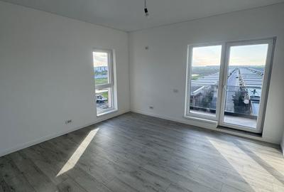 Apartament cu 2 camere în Central - 2