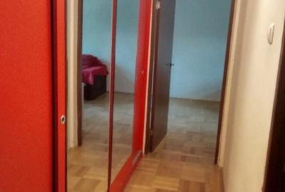 Inchiriere apartament 2 camere - 3