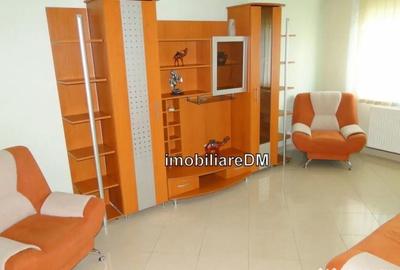 Apartament cu 3 camere decomandat în Nicolina - 3