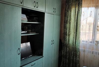 Vanzare casa cu mansarda in Puchenii Mosneni, Prbova - 9