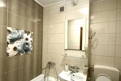 Apartament 2 camere - 5