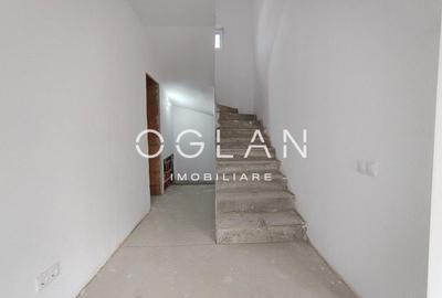 Casă individuală cu 4 camere cu Canalizare în Turnișor - 16