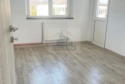 Apartament cu 3 camere în Central - 9