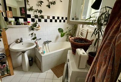 Vanzare apartament cu 3 camere Cismigiu - 13