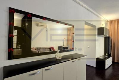 Apartament cu 3 camere decomandat, mobilat în Copou - 10