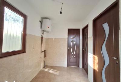 Teren de 202 mp, în Andronache - 8