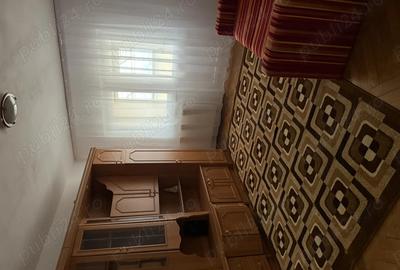Proprietar, inchiriez apartament ultracentral - 9