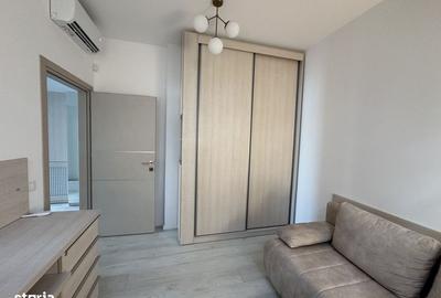 De vanzare apartament 3 camere ,  Soseaua Giurgiului sector4 - 15