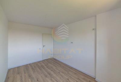 Garsoniera Sector 4 ! - 12