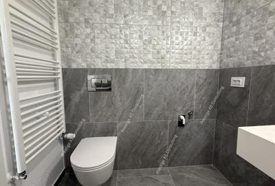 Apartament cu 2 camere în Central - 4