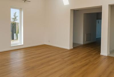 |Casa Premium|Teren 700mp2|Zona Verde-Padure-Mutare Imediata| - 17