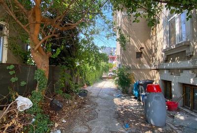 REV2005033 Imobil de vanzare Bd Dacia Investitie - 5