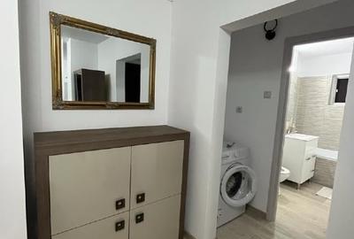 Apartament 2 camere  de inchiriat Inel II - Institul de Marina - 4