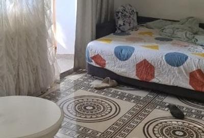 Apartament 2 camere in zona Brancusi Gheorgheni - 6