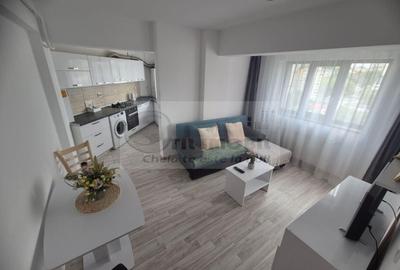 Apartament 2 Camere Tudor Vladimirescu - 450 euro - 2
