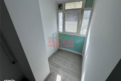 Garsonieră decomandată în Steaua - 7