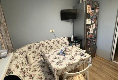 Vanzare apartament 3 camere Crangasi Parc - 14