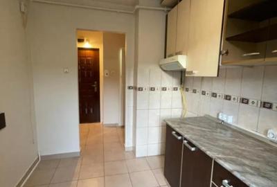 Apartament cu 2 camere semidecomandat în Săsar - 2